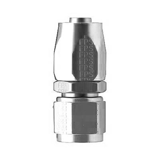 Fragola 220106-CH FRA Pro-Flow Hose Ends
