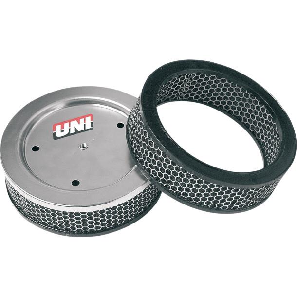 Uni NU-3430 Air Filter