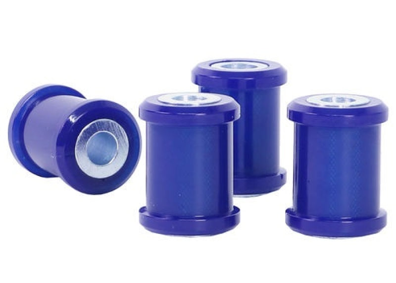 Load image into Gallery viewer, Superpro SPF3264K SPR Bushings - Trailing Arm
