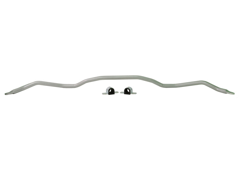 Load image into Gallery viewer, Whiteline BHR95 WL Sway Bars - Rear
