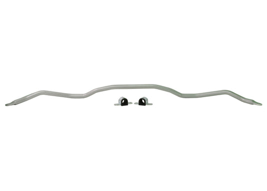 Whiteline BHR95 WL Sway Bars - Rear
