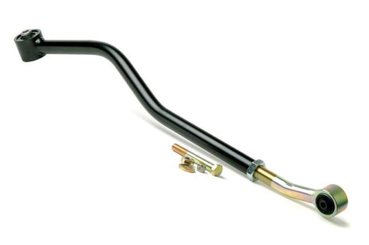 Jks Manufacturing JKSOGS126 JKS Track Bars