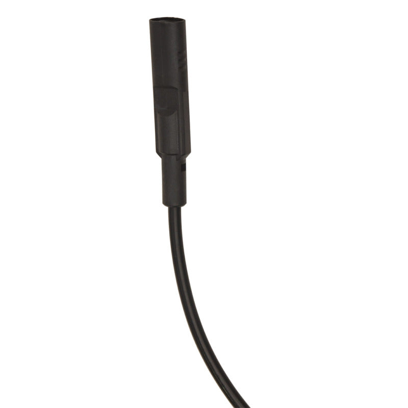 Load image into Gallery viewer, Dfc 341-47008 DFC Sensor Wires

