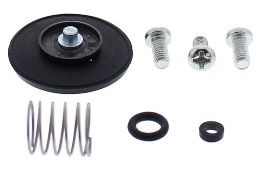 All Balls Racing 46-3005 ABR Accel Pump Rebuild Kits