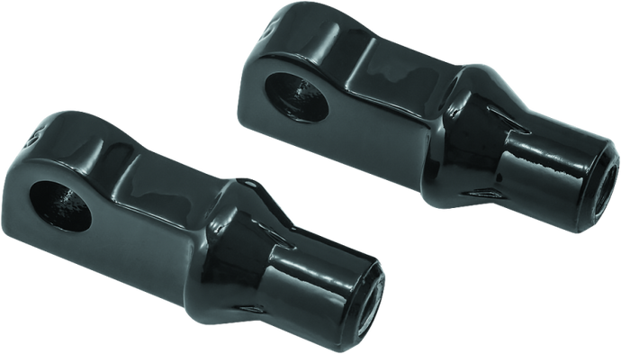 Kuryakyn 8887 KUR Adapters B