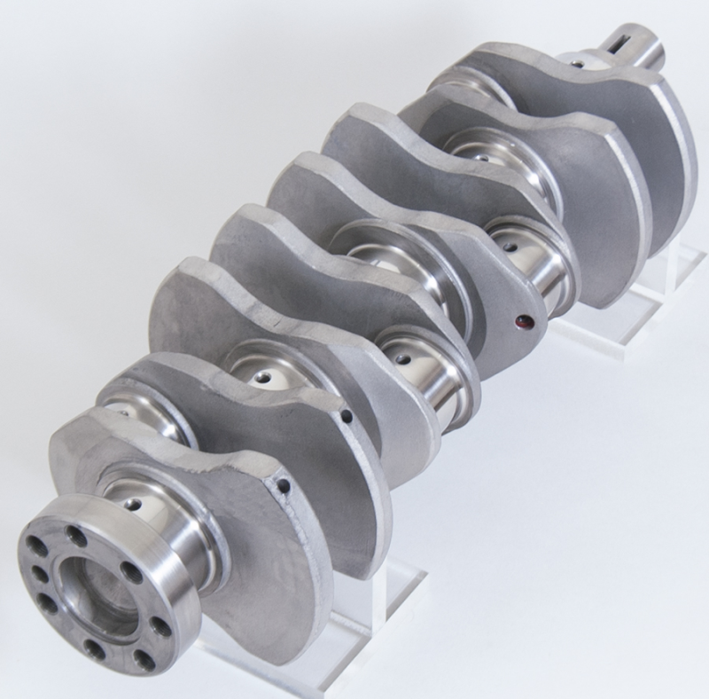 Load image into Gallery viewer, Eagle 2034655900B7 EAG Crankshafts - 4 Cyl

