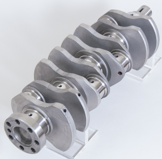 Eagle 2034655900B7 EAG Crankshafts - 4 Cyl