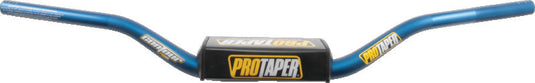 Protaper 022068 PTR Contour Handlebars