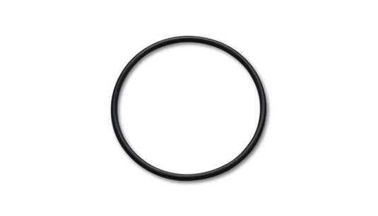 Vibrant 11493R VIB O-Rings