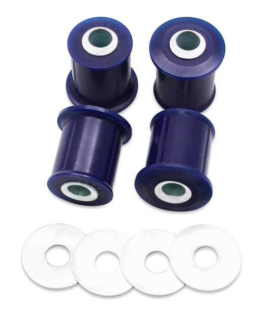 Superpro SPF1986AK SPR Camber Adj Kits