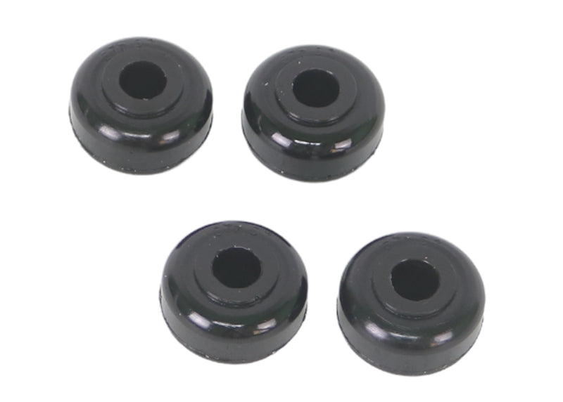 Load image into Gallery viewer, Whiteline W33372 WL Bushings - Shock
