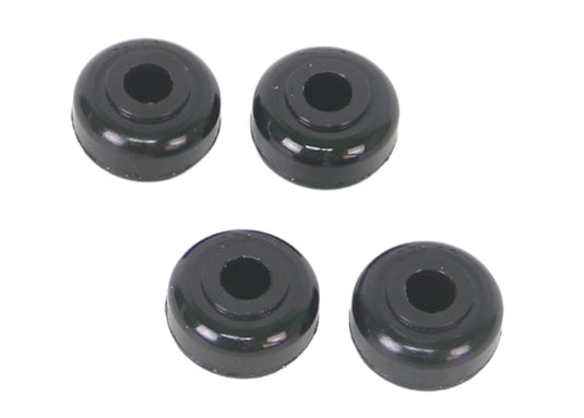 Whiteline W33372 WL Bushings - Shock