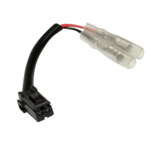K&S Technologies 30-0200 Turn Signal Wire Adapter - Ducati