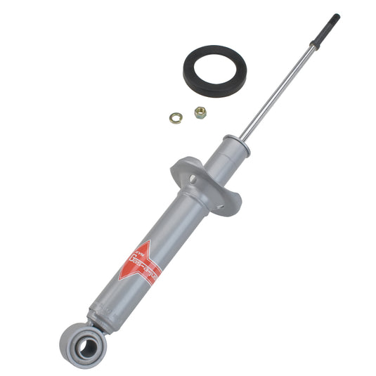 Kyb KG9132 KYB Shocks & Struts Gas-A-Just