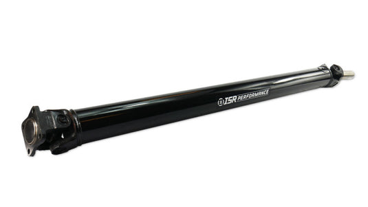 Isr Performance IS-DS-LS350-Z6MT-S ISR Driveshafts