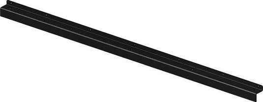 Kfi Products 105228-R Pro-Poly Hold Down Bracket - 60in. Blade