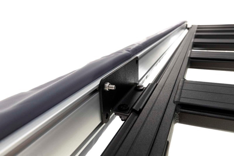 Load image into Gallery viewer, Arb 1780240 ARB Roof Rack &amp; Barrier Components
