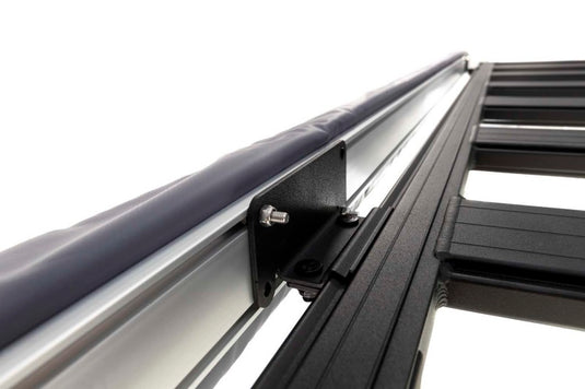 Arb 1780240 ARB Roof Rack & Barrier Components