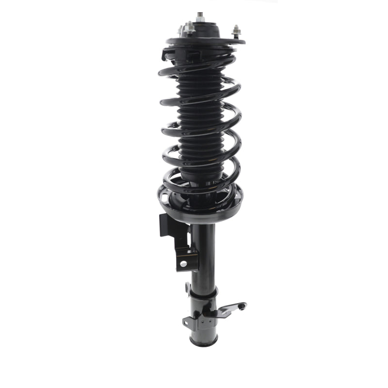 Load image into Gallery viewer, Kyb SR4495 KYB Shocks &amp; Struts Strut Plus
