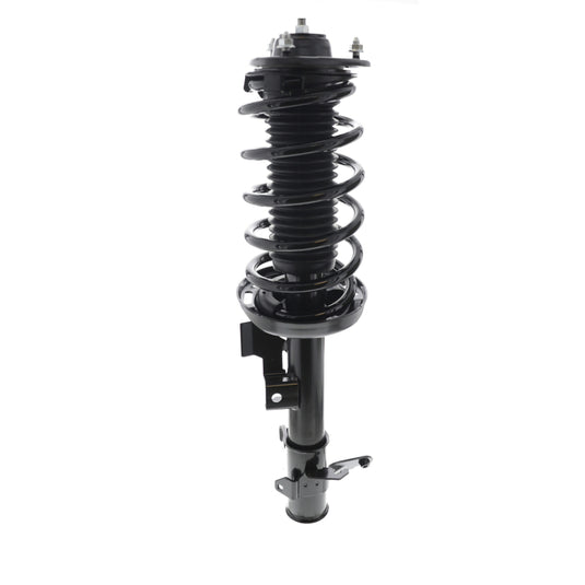 Kyb SR4495 KYB Shocks & Struts Strut Plus