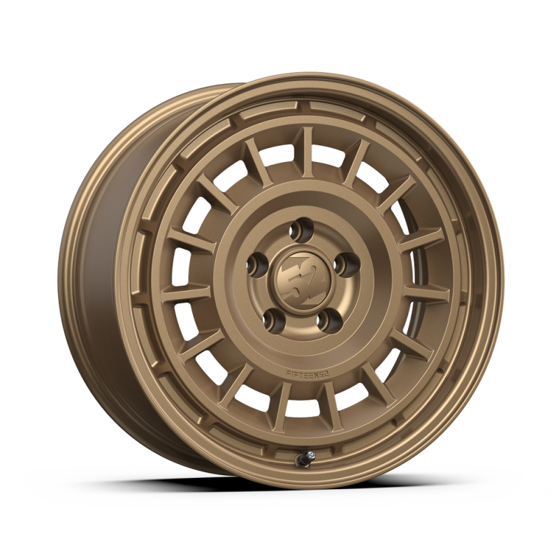 Load image into Gallery viewer, Fifteen52 NSVDB-78063+40 FFT Alpen MX Wheels
