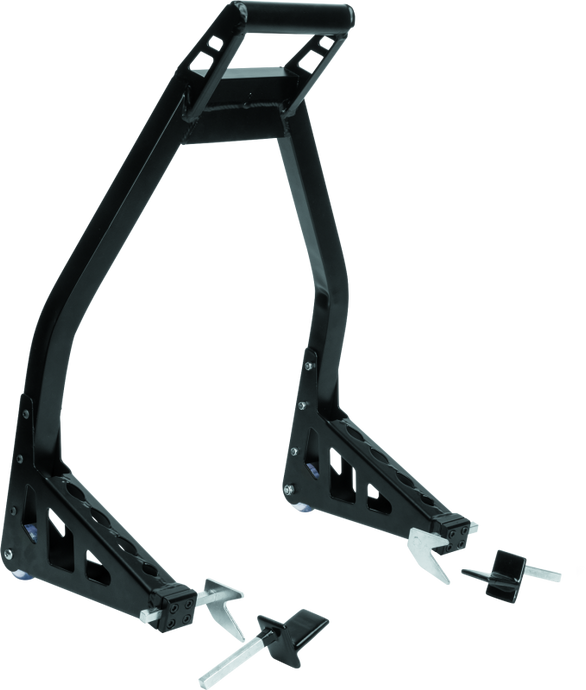 Bikemaster 152421 BKM Bike Stands B