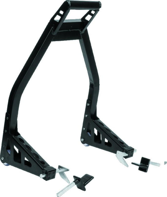 Bikemaster 152421 BKM Bike Stands B
