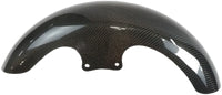 Hofmann HDCF-6005 Front Fenders Mid-length