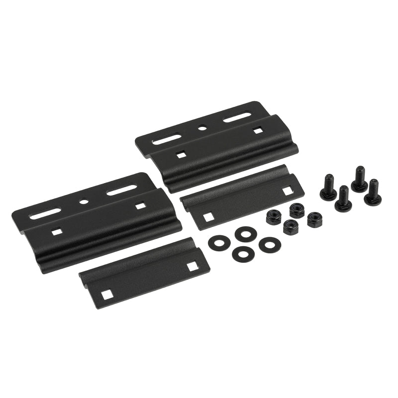 Load image into Gallery viewer, Arb 1780450 ARB Roof Rack &amp; Barrier Components
