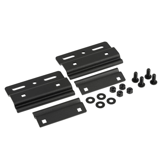 Arb 1780450 ARB Roof Rack & Barrier Components