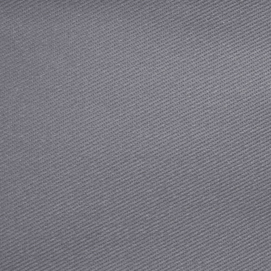 Covercraft SS2359PCGY CVR Ford Seat Covers