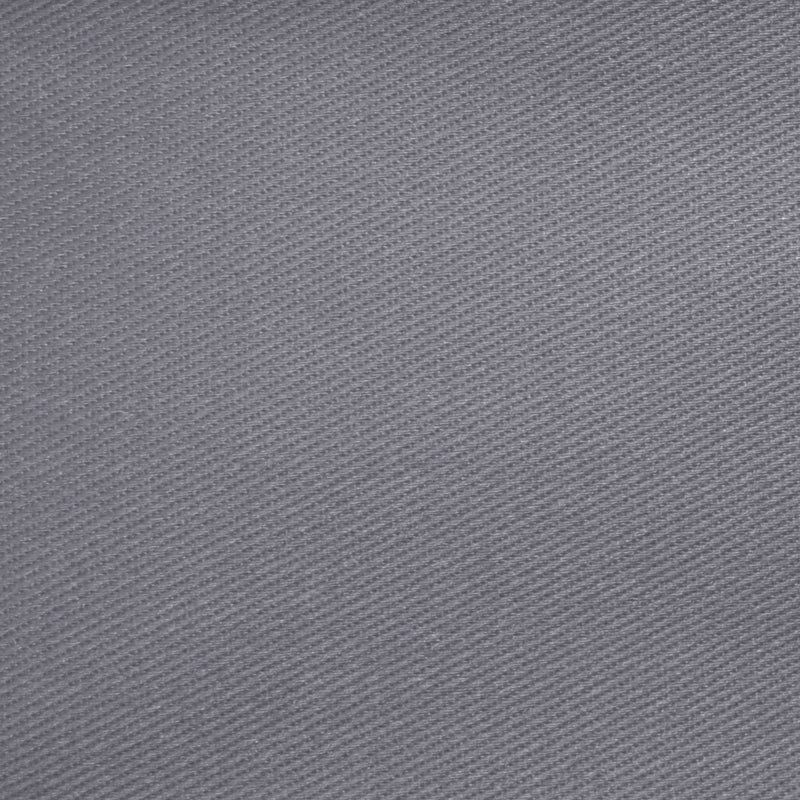 Load image into Gallery viewer, Covercraft SS2372PCGY CVR Chevrolet Seat Covers
