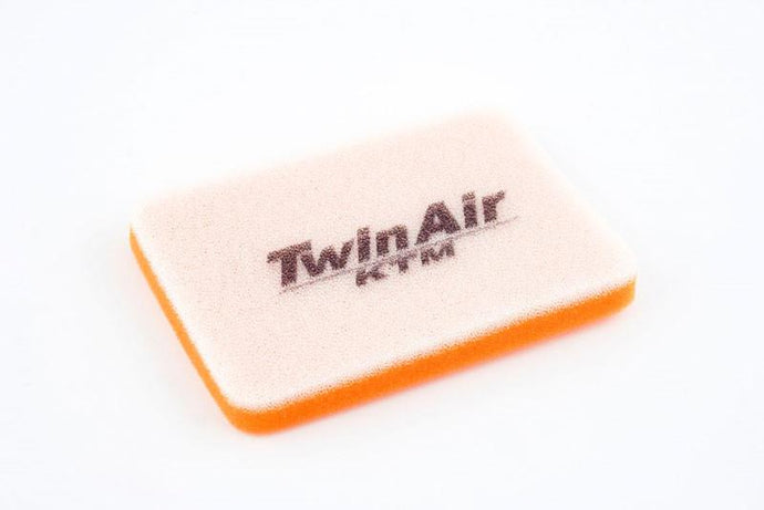 Twin Air 154006 Air Filter