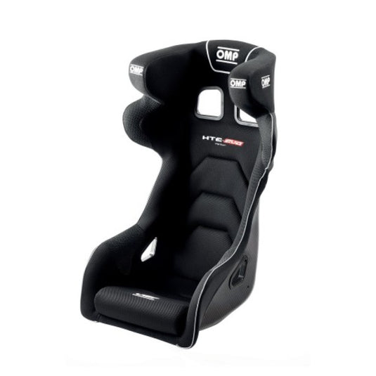 Omp HA0-0817-A01-071 OMP HTE Series Seats
