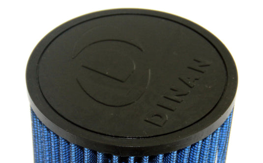 Dinan D401-0019 DNN Direct Fit Air Filters