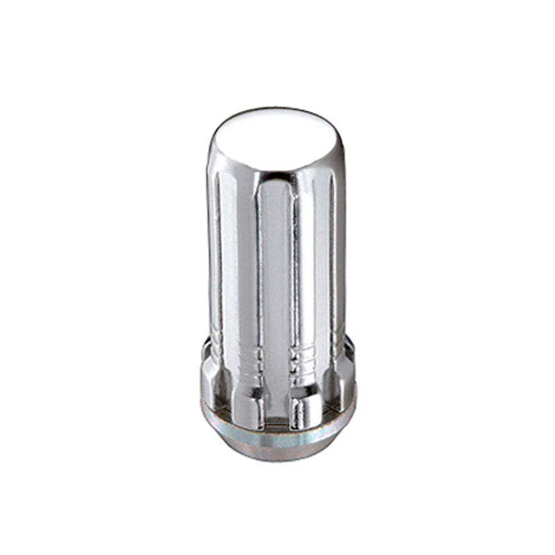 Load image into Gallery viewer, Mcgard 65310 MCG SplineDrive Lug Nuts
