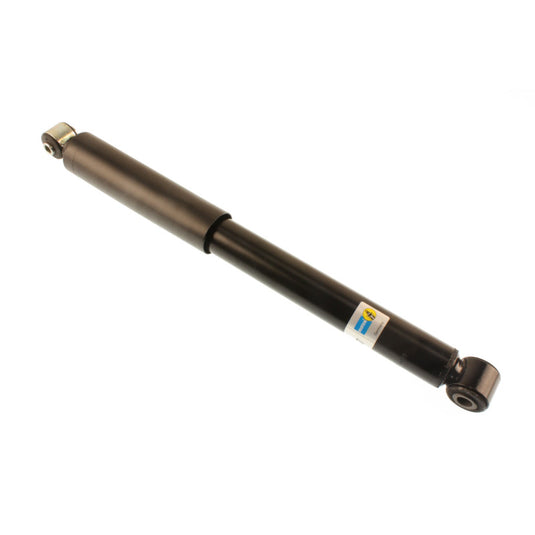 Bilstein 19-145570 BIL B4 Series Shocks