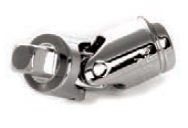 Performance Tools W36130 1/4in. Drive Universal Joint