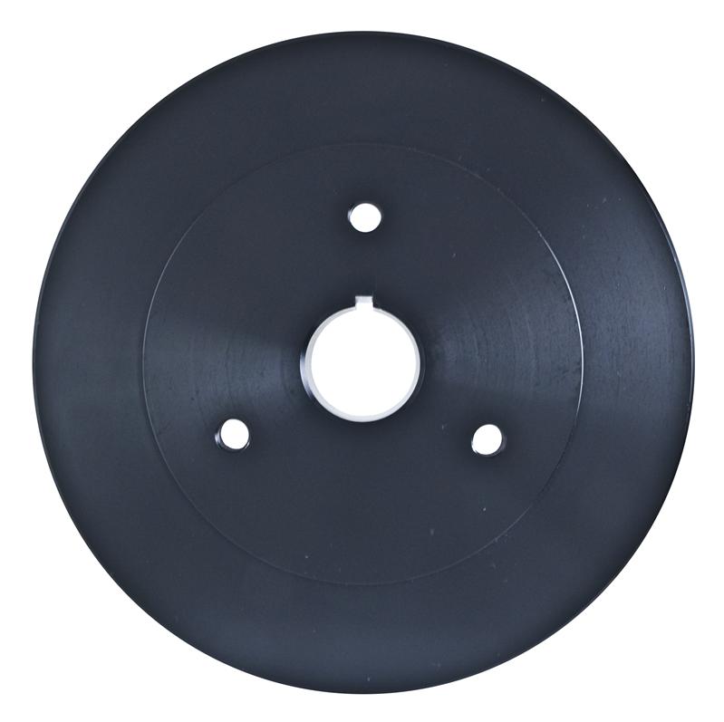 Load image into Gallery viewer, Fluidampr 720101 FDR Dampers - Domestic
