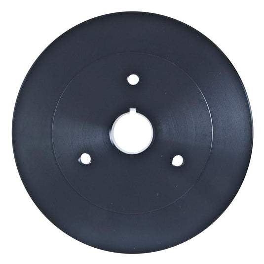 Fluidampr 720101 FDR Dampers - Domestic