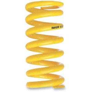 Baron Custom Accessories BA-8523RD Performance Springs