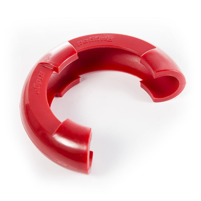 Load image into Gallery viewer, Rugged Ridge 11235.41 RUG D-Ring Isolator Kits
