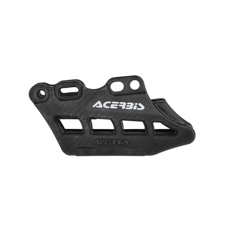 Load image into Gallery viewer, Acerbis 2986400001 ACB Chain Guide - Slider

