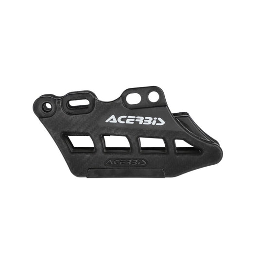 Acerbis 2986400001 ACB Chain Guide - Slider
