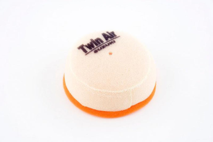 Twin Air 153011 Air Filter