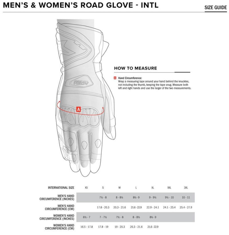Load image into Gallery viewer, Alpinestars Manti Air Gloves (Small, Black/Blue/Red)
