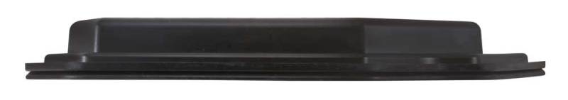 Load image into Gallery viewer, K&amp;N Engineering 33-5019 KN Drop in Air Filters
