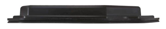 K&N Engineering 33-5019 KN Drop in Air Filters