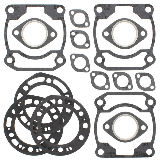 Vertex 710199 Top End Gasket Set