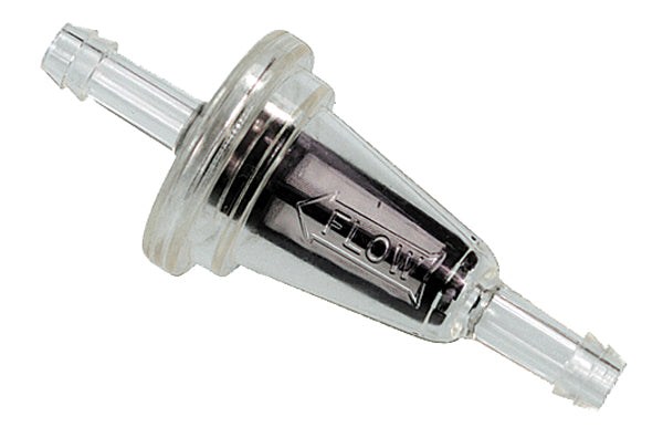 Visu-Filter 8426-01-9909 Large Size Slimline Filter - 3/16in. - 1/4in.
